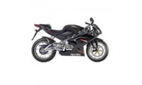 Best Aprilia RS125 Fairings