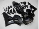 Best 2013-2021 Matte Black Honda CBR600RR Motorcylce Fairings