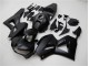 Best 2013-2021 Matte Black Honda CBR600RR Motorcylce Fairings