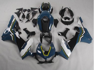 Best 2017-2020 Honda CBR1000RR Bike Fairings
